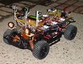 CmpE243 F14 SelfDrivingCarT5 finished car1.jpg