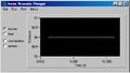 CmpE243 F14 T5 SingleSensor.jpg