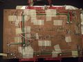 CmpE243 F17 Rolling Thunder PCB.jpeg