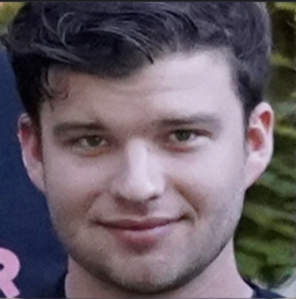 File:Nick-headshot.png