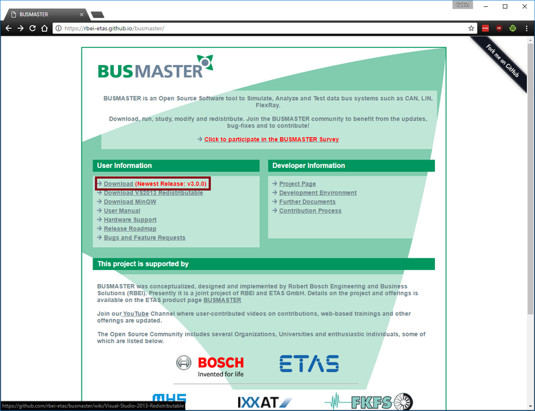 File:Busmaster dl.png