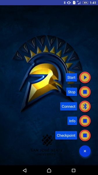 File:CMPE243 F16 SnF AppScreen2.jpeg
