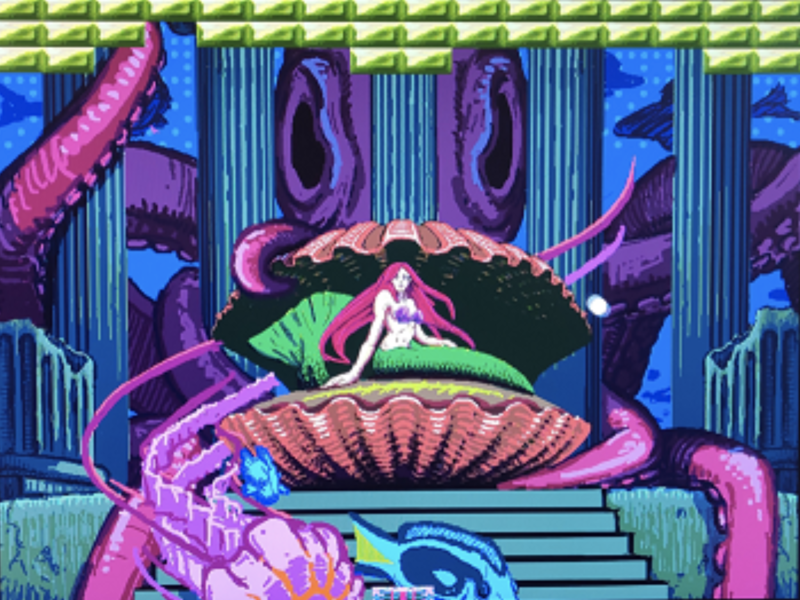 File:Mermaid.png