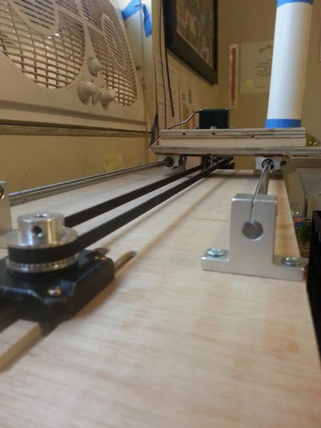 File:S15 146 Grp9 Linear Motion.jpg