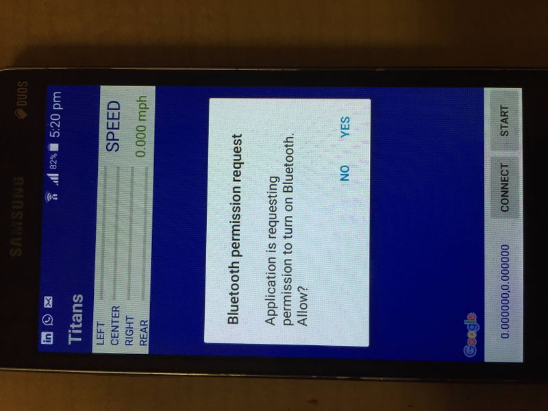 File:Cmpe243 F16 T2 Bluetooth off test case.JPG