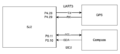 Thumbnail for version as of 17:02, 22 May 2024