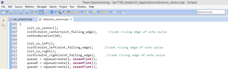 File:Sensor sc2.png