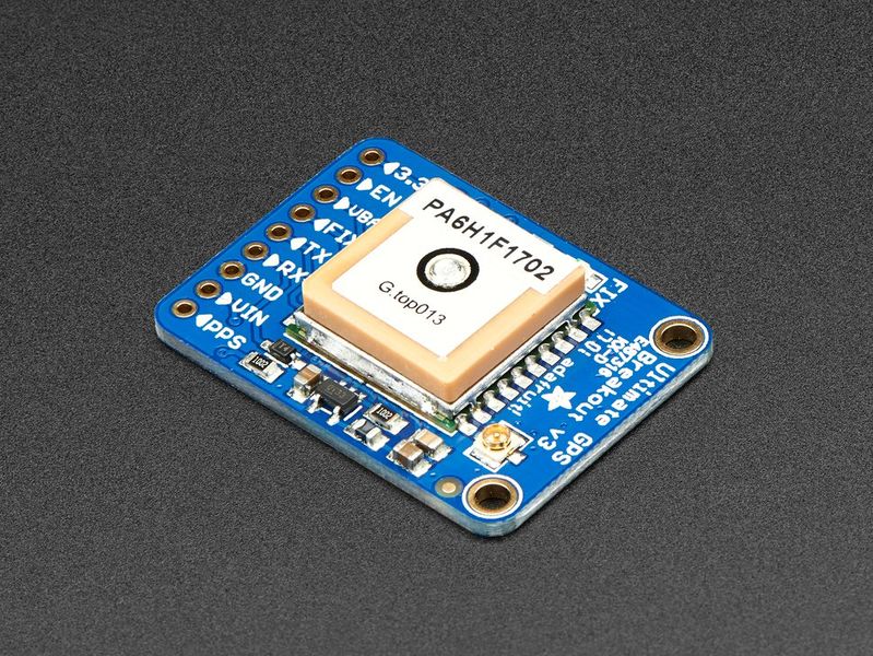 File:Ultmate gps breakout.jpg