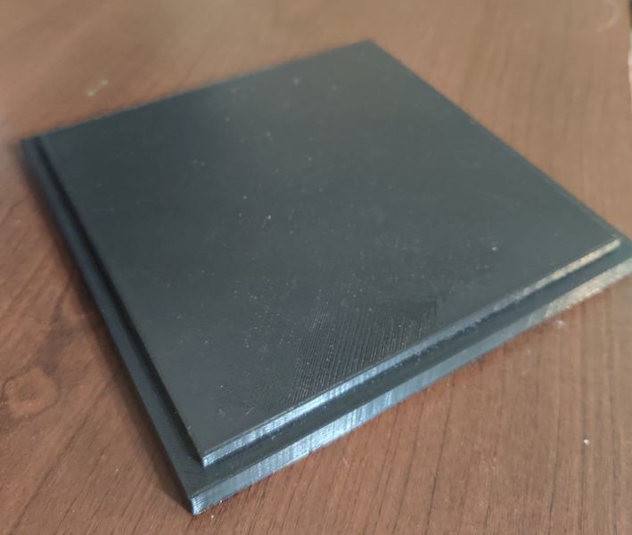 File:3D printed Box-Lid.jpeg
