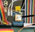 Thumbnail for version as of 01:18, 25 May 2024