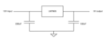 CMPE146 F15 PlantControl PowerCircuit.png