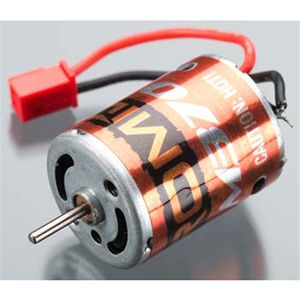 CMPE244 S16 Grp5 DC Motor.jpg