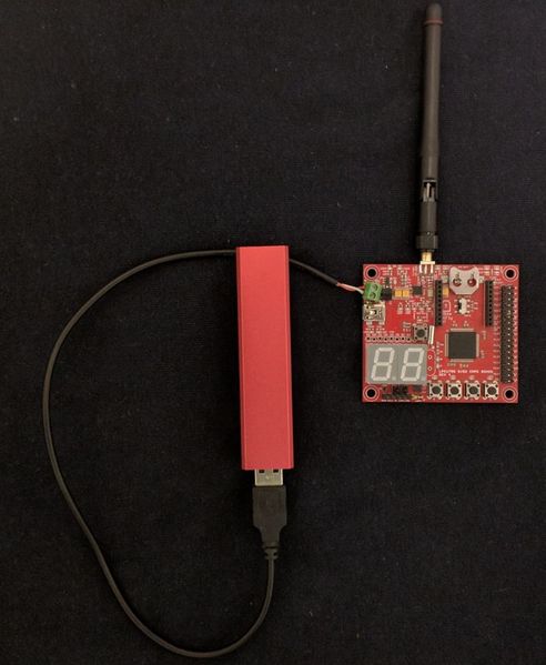 File:CMPE244 S17 SnL Remote Module.jpeg