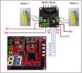 CmpE244 S17 SpheroDroid DCMotor interface.JPG