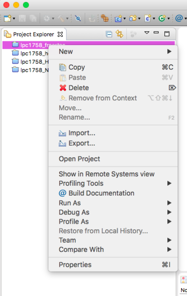 File:Open project.png