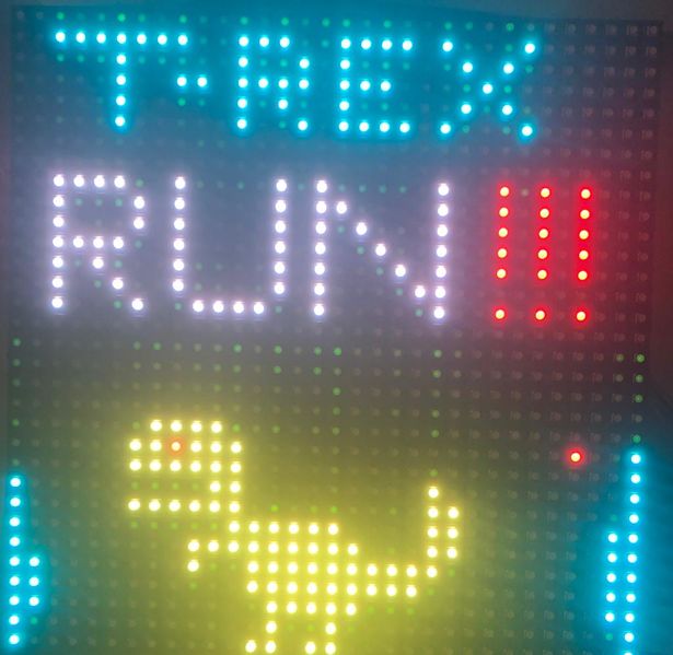 File:Startscreen.jpeg