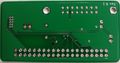 Breakout pcb bottom.jpg