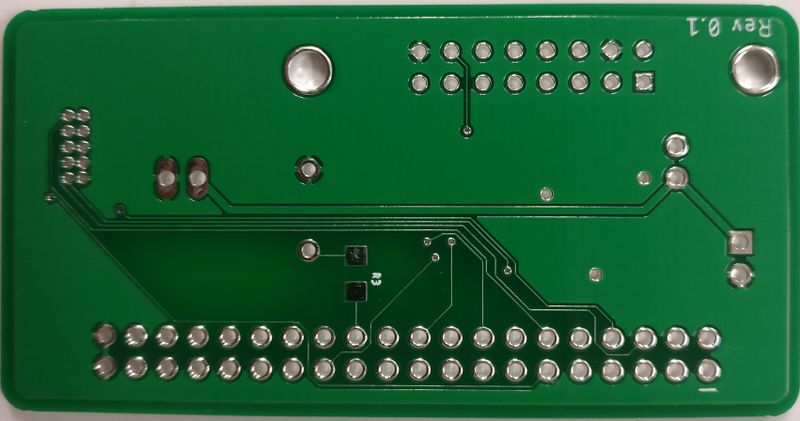 File:Breakout pcb bottom.jpg