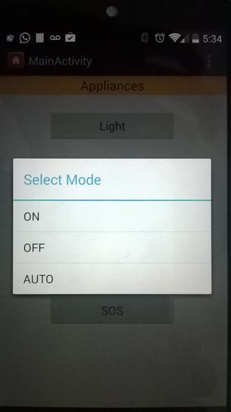 File:CMPE244 S14 Light commands.jpg