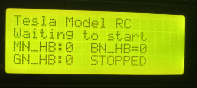File:LCD1.jpg