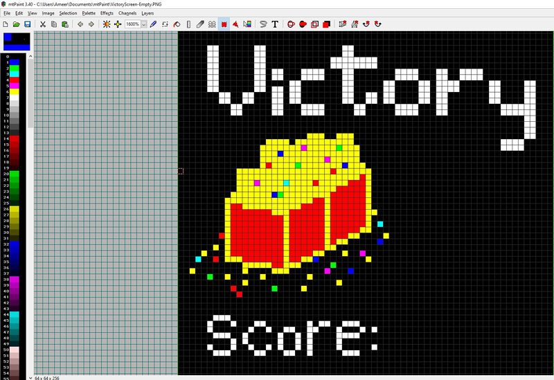 File:MTPaint.jpg