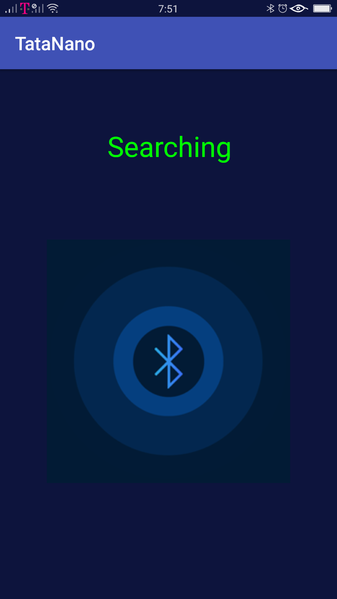 File:App searchingDevice.png