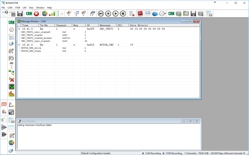 File:Busmaster usage2.png