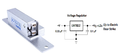 CmpE244 S16 SmartDoorLock Electric door srike voltageSupply.png