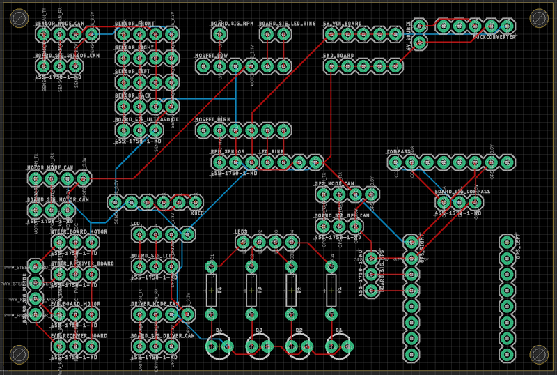 File:Cmpe-243-rc-car-pcb-board.png
