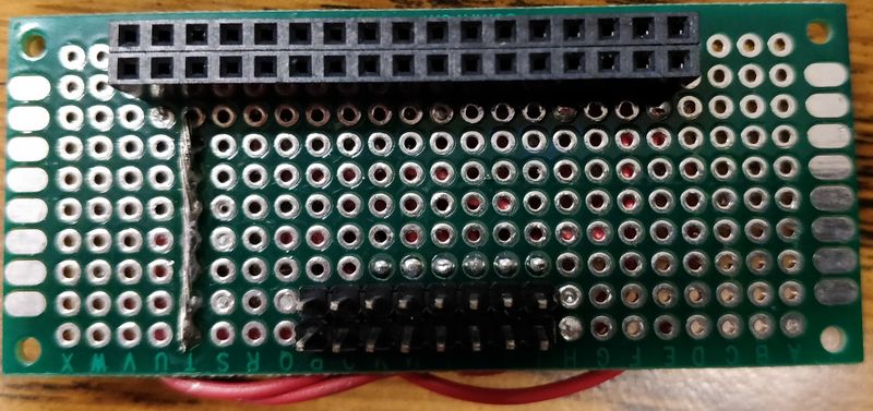 File:MatrixInterfaceBoard bottom.jpg