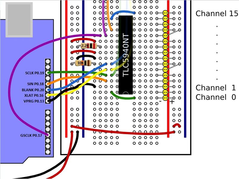 File:CmpE146 S12 T6 TLC5940Wiring.jpg