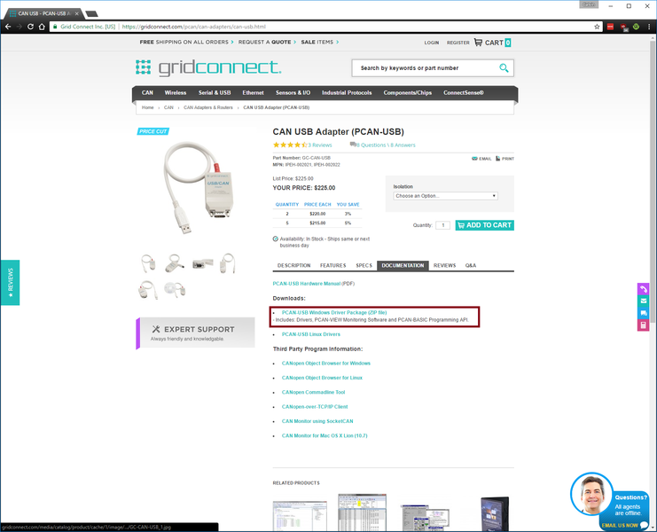 File:Pcan driverrs instal2.png