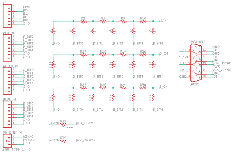File:PcbSchematic.png