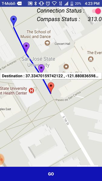 File:Routing3.jpeg