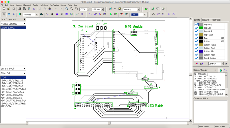 File:Topviewpcb1.png