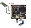 Bluetooth pin diagram.jpg