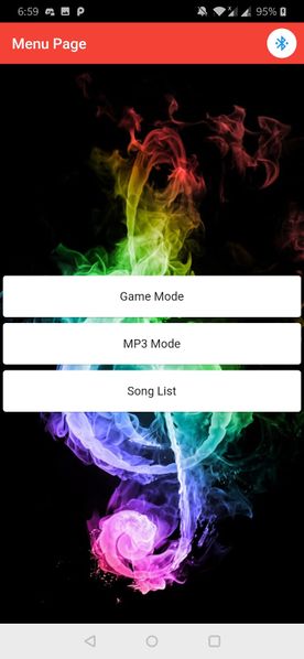 File:Modes.jpeg