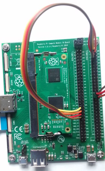 File:CMPE244 S16 TeamAhava CameraJumper Connections.jpg