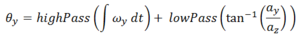 146 s14 tricopter orientation y formula.png