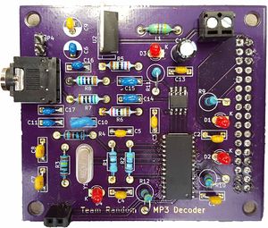 CMPE244 S16 Sound Buddy PCB Top1.jpg