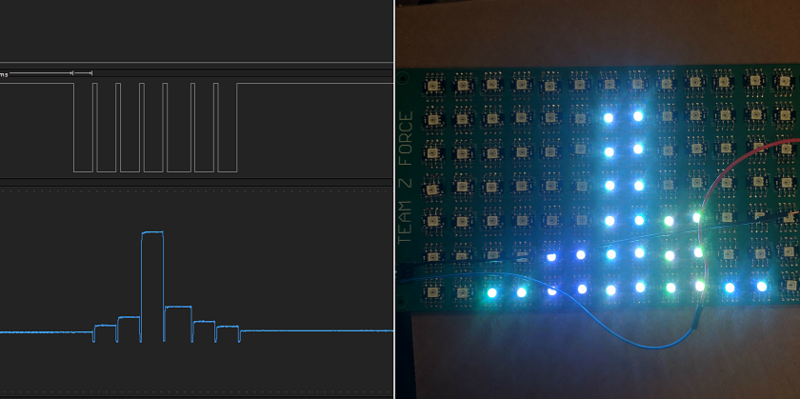File:CmpE244 S17 TZFORCE 1kHzTest.png