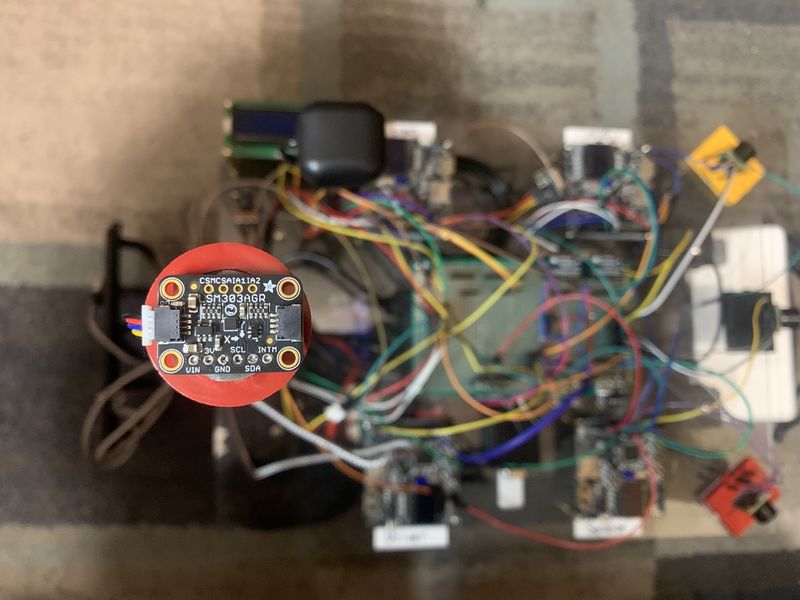 File:Compass view2.jpg