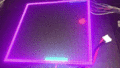 Thumbnail for version as of 19:46, 18 December 2019