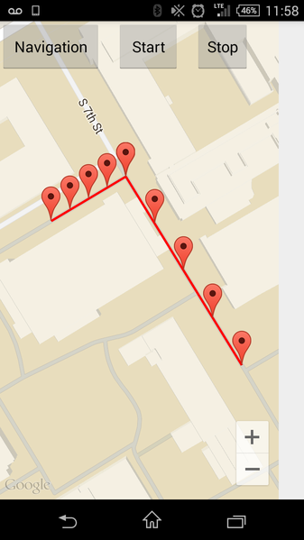 File:CMPE243 F14 TEAM2 android7.png