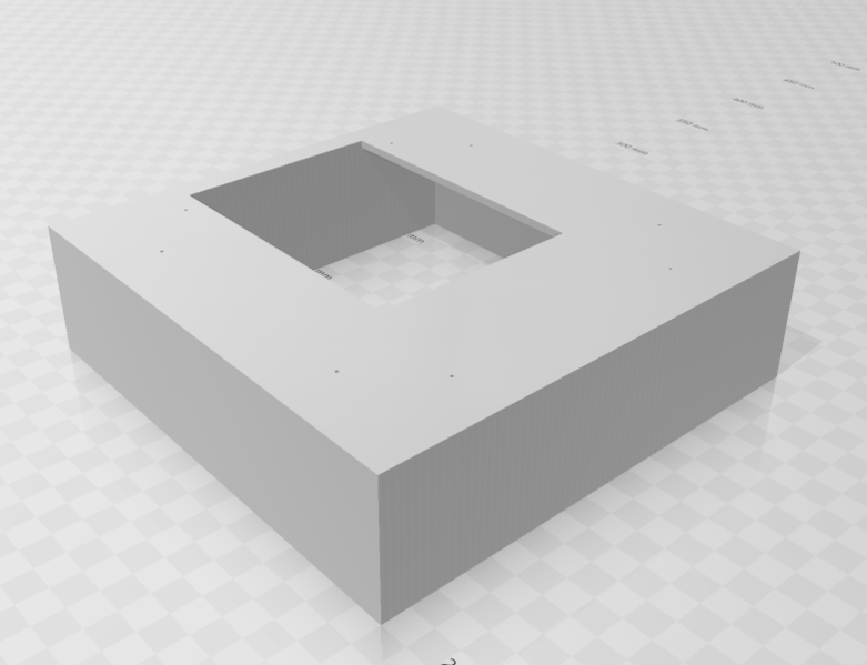 File:Enclosure base.png