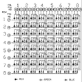 S15 146 G5 LED Schematics.bmp