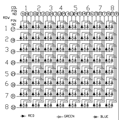 File:S15 146 G5 LED Schematics.bmp