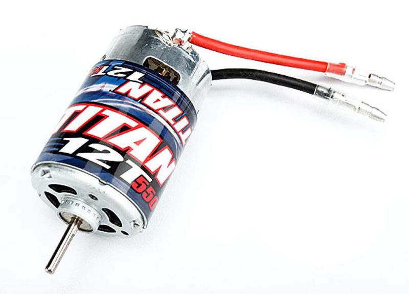 File:CMPE S19 techsavy dc.jpg