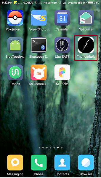 File:CmpE243 F16 Thunderbolt AndroidAppIcon.png