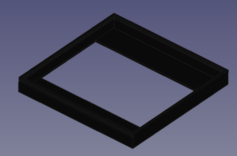 File:111.png